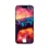 Miniatura: IPHONE APPLE 16 128GB 6.1Inch 5G BT NFC USB-Type-C iOS 18 White