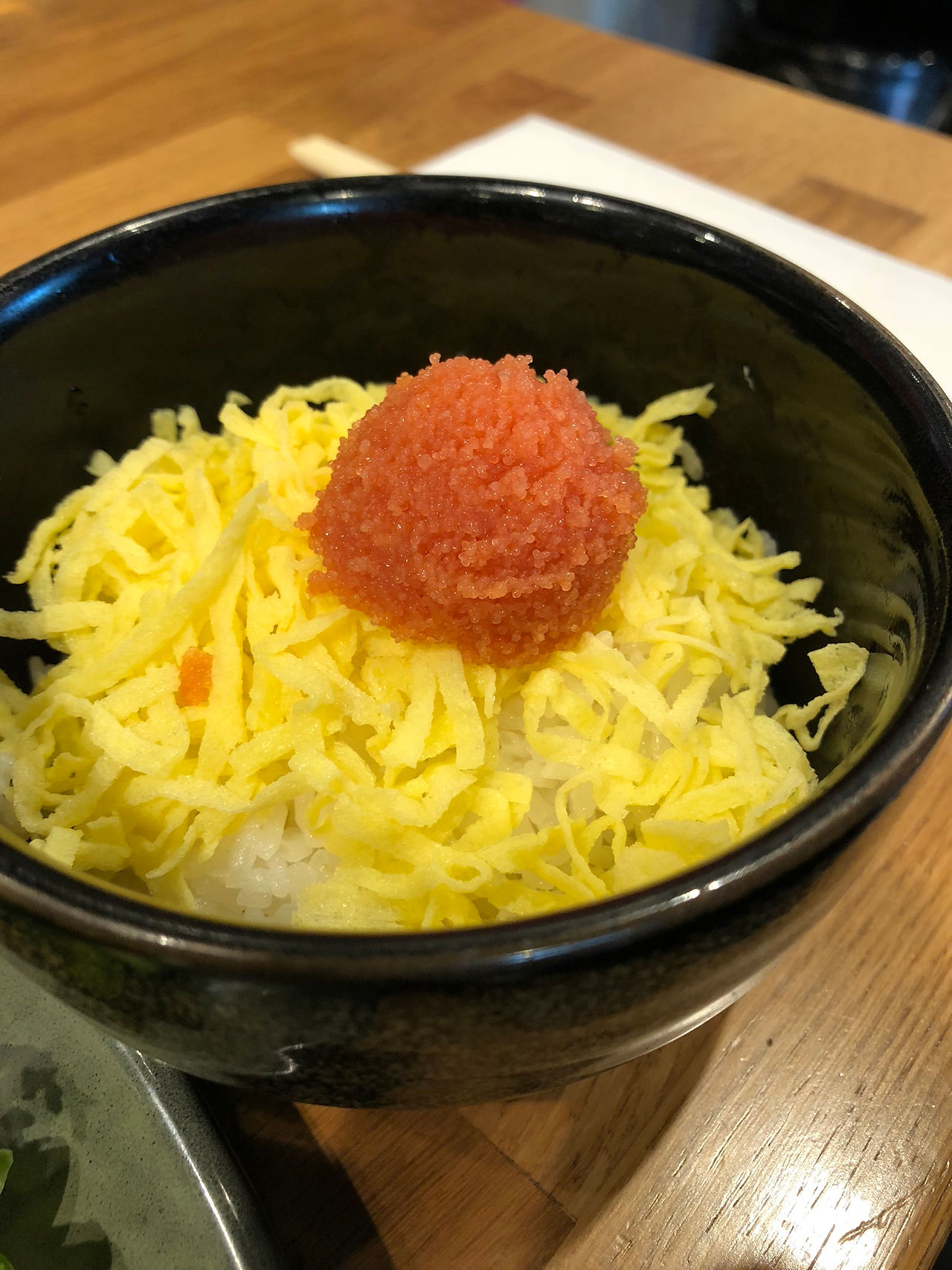 Ippudo