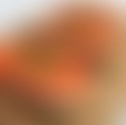 Smoked Salmon Soda Bread Crostini