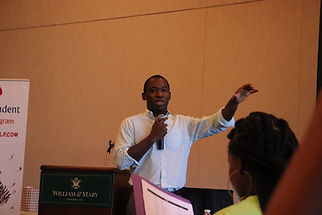 2018-06-29 22.10.41.jpg