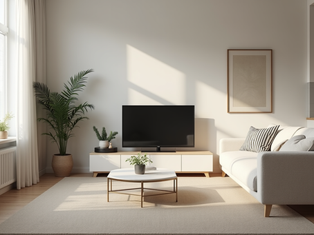 Achieve a Clutter-Free Home with Expert Home Organization Tips