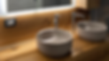 furgo (10).png