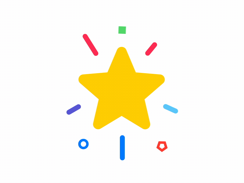 c11d05415f5ff082abf5155fa6d98e1f.gif