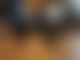 High-Quality Sunglasses: What to Look For