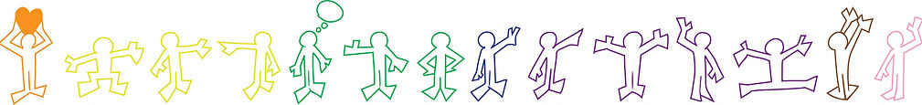 KuJo Peeps - with uniform strokes.jpf