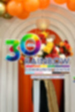 RCC30