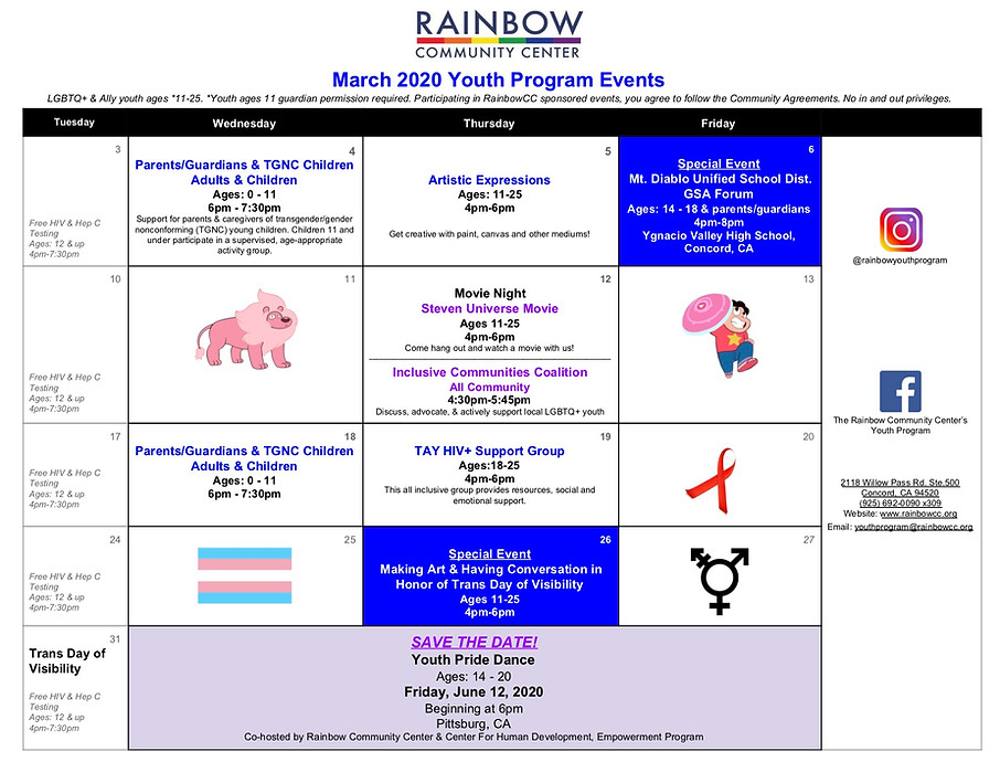 March 2020 Final CalendarYouth.jpg