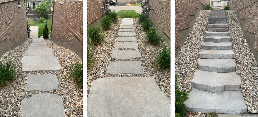 riverstone pathway.png