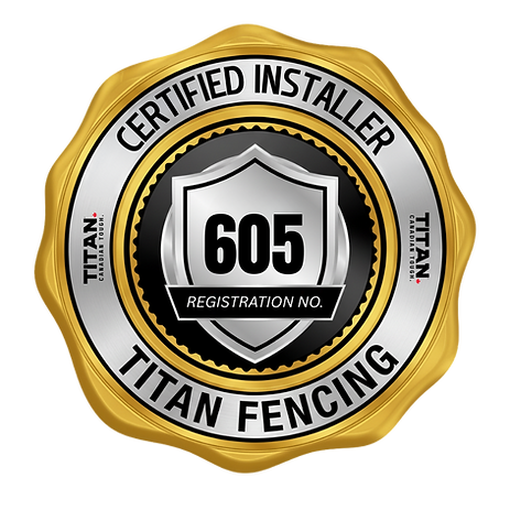 Finalized Logo File Master - JPG - Transparent Backgrounds (5).png