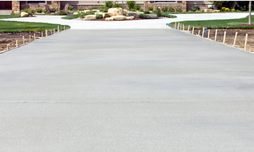 Screenshot 2024-01-01 at 12.37.23 PM.png