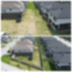1000011132