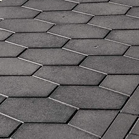 stone - hex.png