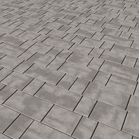 stone - eva smooth.png