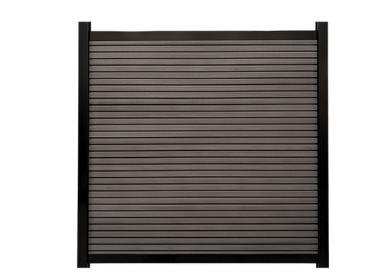 Jess working doc (25).png