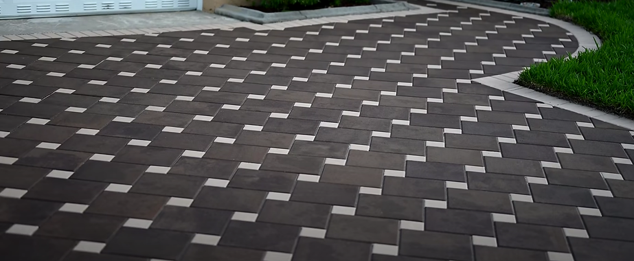 paver driveway.png