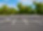 Screenshot 2024-01-16 at 6.57.44 PM.png