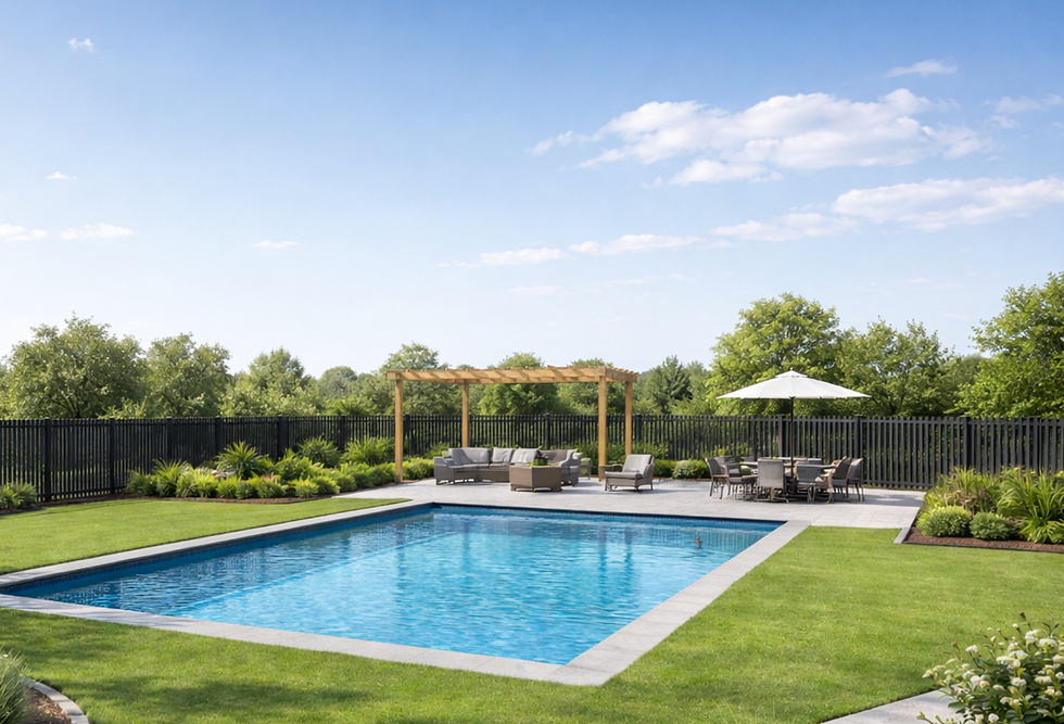 Screenshot 2025-12-29 at 1.03.19 PM.png