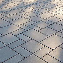 stone - blue smooth.png