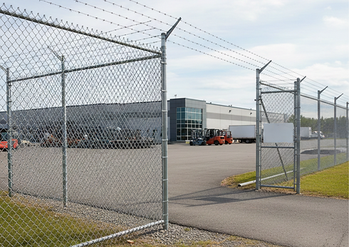 Jess working doc (9).png