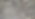 Screenshot 2024-02-13 at 9.40.56 AM.png
