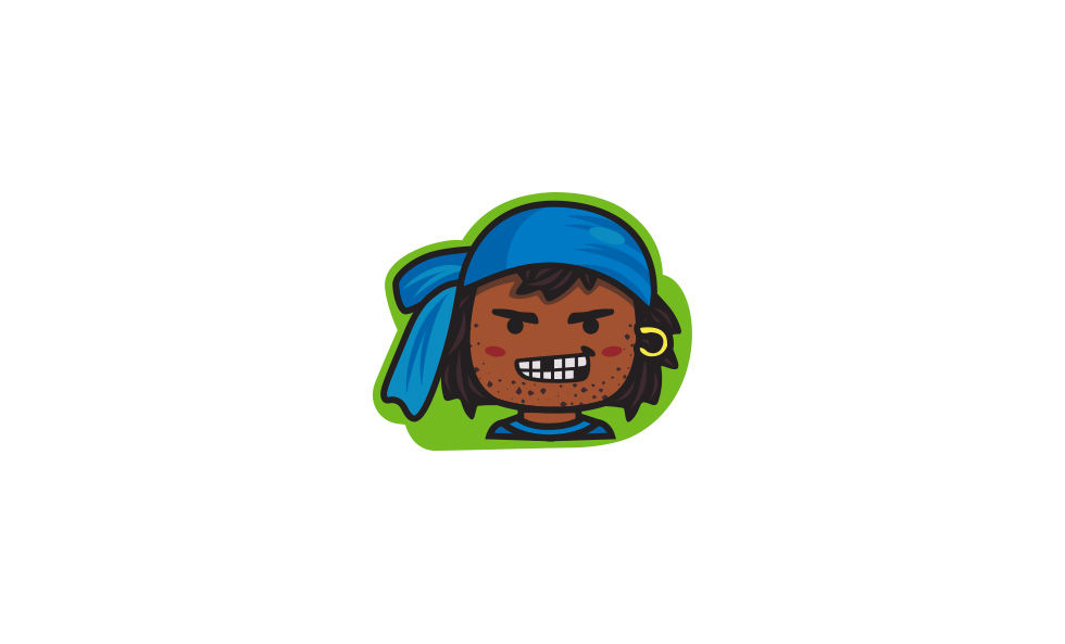 pirates-wix-3