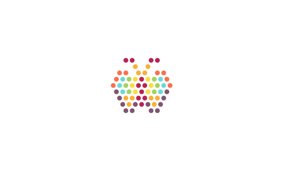 pegs-9-wix