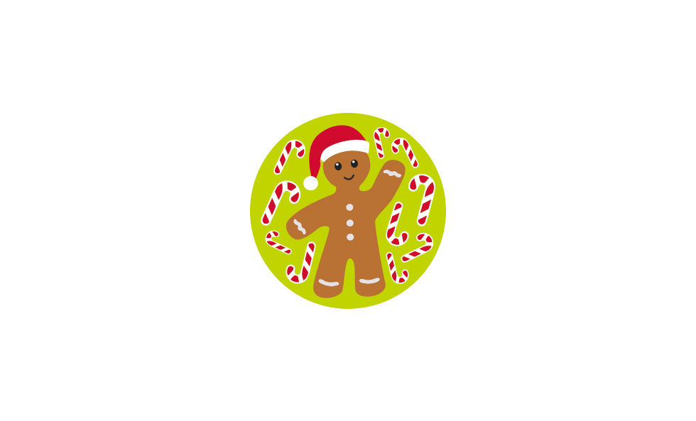 advent-wix-4