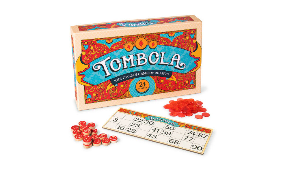 tombola-new-2.jpg