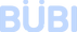 %2525EC%2525A0%25259C%2525EB%2525AA%2525