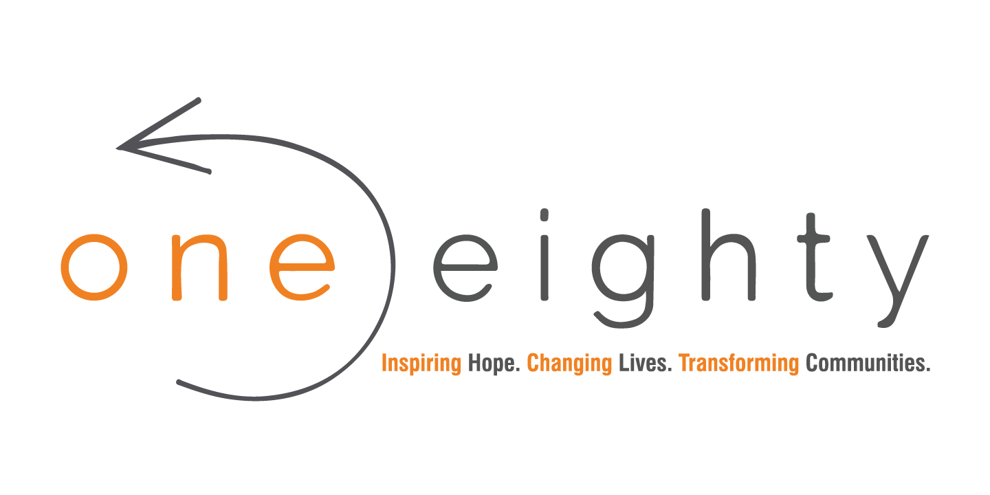 BENEFIT CONCERT | one eighty