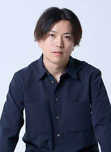 福原英樹_edited_edited.jpg