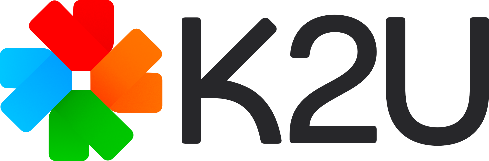 k2-university-monogram-dark-2000px.png