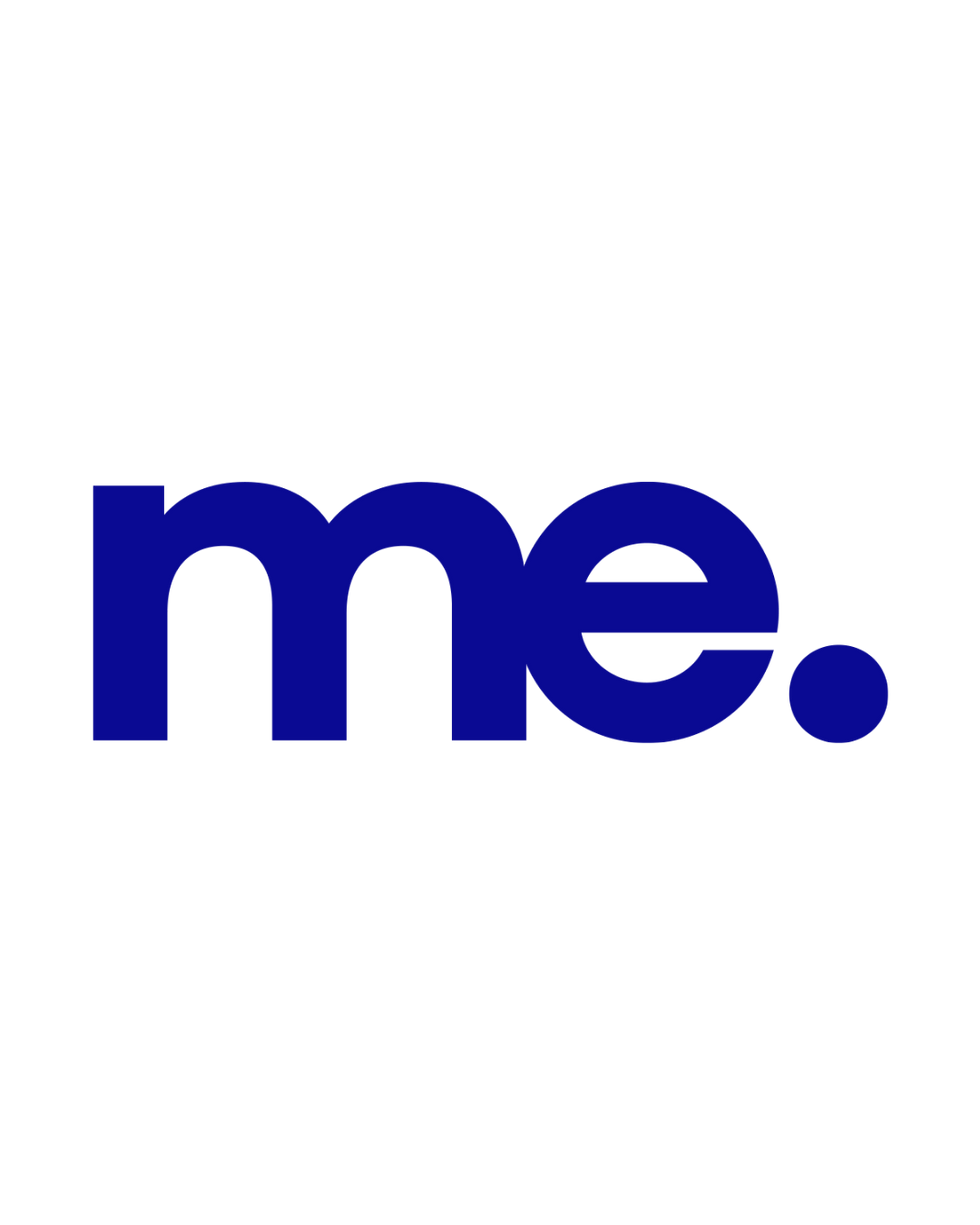 Logos K2U Novas (1).png
