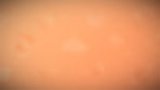 orange-pattern-background-1_edited.jpg