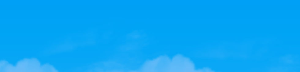 salesforce-page-background-1_edited.jpg