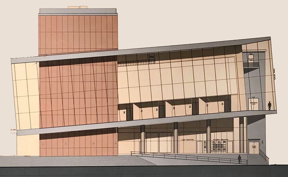 Version 2.png