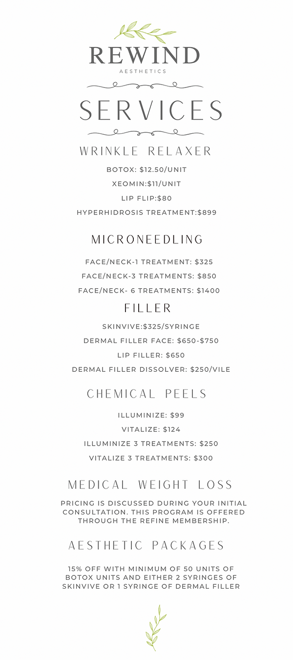 Canva Design_edited.png