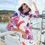 Thumbnail: Bariloche Aliana Dress