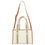 Thumbnail: Valentino Candle  Shopper 