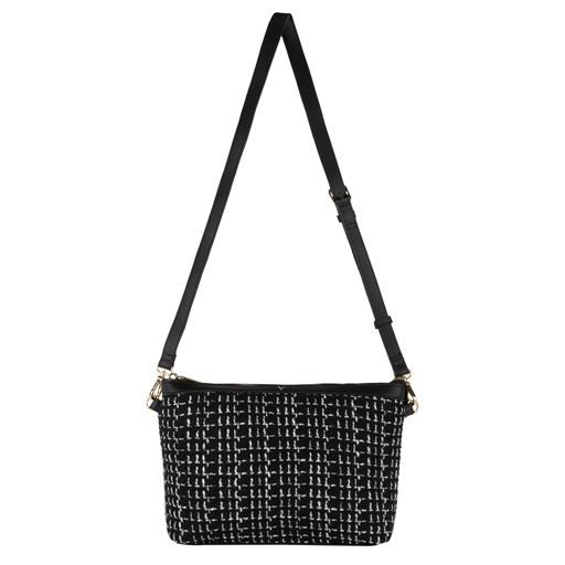 Thumbnail: Valentino Covent Shopper 