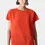 Thumbnail: French Connection Crepe Crew Neck Top