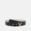 Thumbnail: Valentino Divina Belt