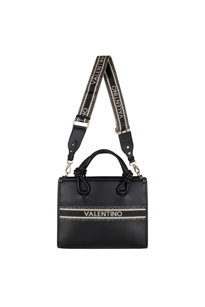 Thumbnail: Valentino Winter Aella Bag