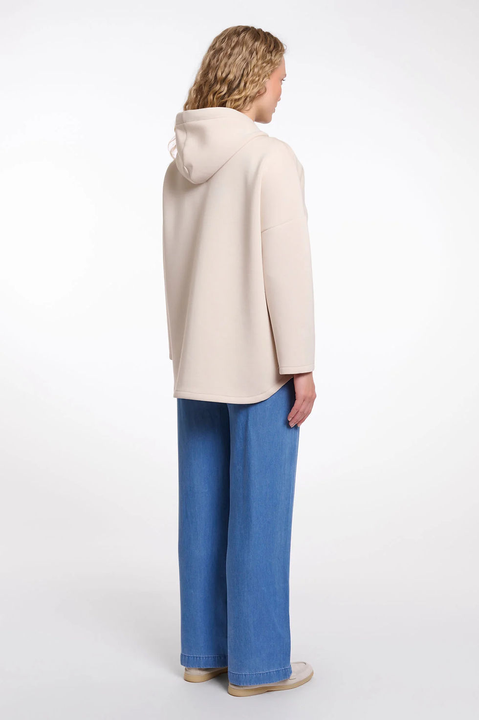 Thumbnail: Rino & Pelle Bray Jacket