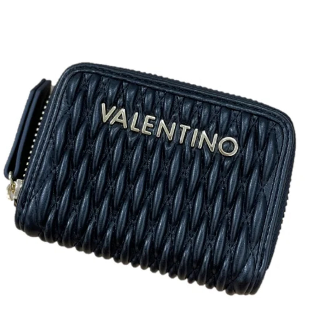 Valentino Frequency RE Coin Purse
