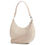 Thumbnail: Valentino Alexia Hobo Bag