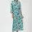 Thumbnail: Bariloche & Tinta Ximena Dress