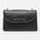Thumbnail: Valentino POSILLIPO Flap Bag