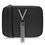 Thumbnail: Valentino Divina Camera Crossbody Bag Black