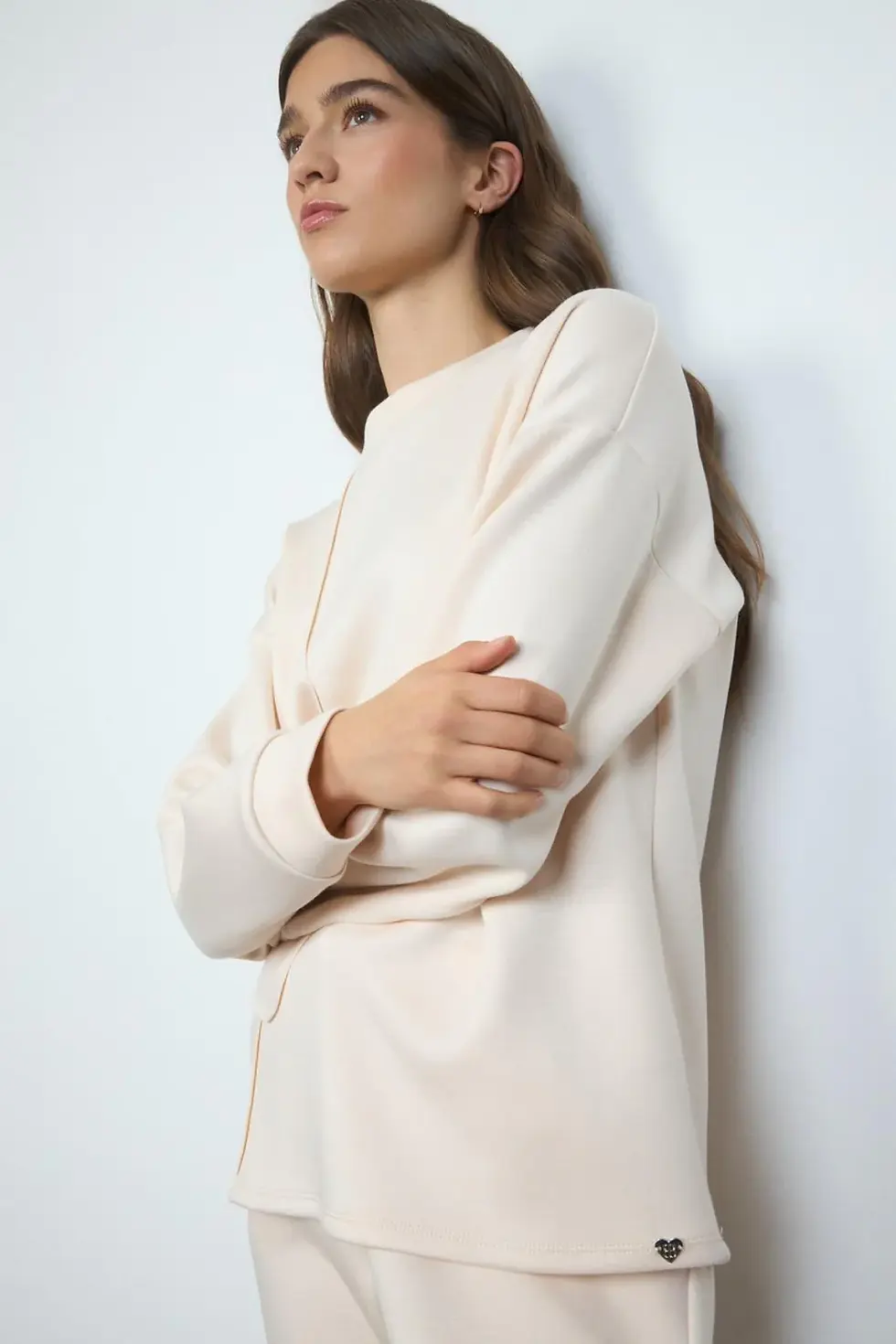 Thumbnail: Tinta Alipia Sweatshirt